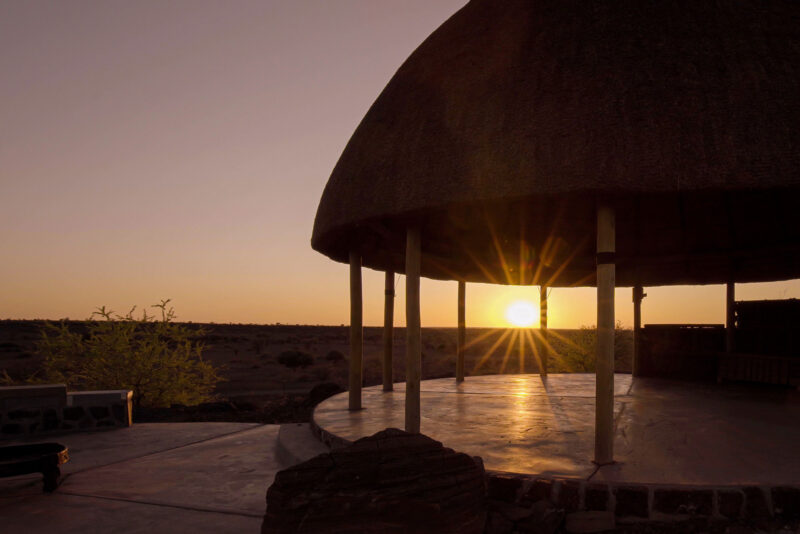 Private Guided Meditation